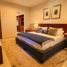 2 Schlafzimmer Haus zu verkaufen in Merida, Yucatan, Merida, Yucatan