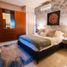 2 Schlafzimmer Haus zu verkaufen in Merida, Yucatan, Merida, Yucatan