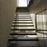 3 Bedroom House for rent in Aguascalientes, Aguascalientes, Aguascalientes