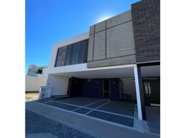 3 Bedroom House for rent in Aguascalientes, Aguascalientes, Aguascalientes