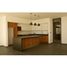3 Bedroom House for rent in Aguascalientes, Aguascalientes, Aguascalientes