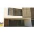 3 Bedroom House for rent in Aguascalientes, Aguascalientes, Aguascalientes