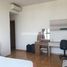 Appartement 3 chambre à vendre à An Phu, Ho Chi Minh City, An Phu, District 2, Ho Chi Minh City, Viêt Nam