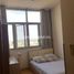 Appartement 3 chambre à vendre à An Phu, Ho Chi Minh City, An Phu, District 2, Ho Chi Minh City, Viêt Nam