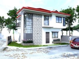 4 Bedroom Villa for sale in Central Visayas, Liloan, Cebu, Central Visayas