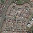 3 Bedroom Condo for sale in Tianguismanalco, Puebla, Tianguismanalco