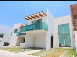 3 Bedroom Condo for sale in Tianguismanalco, Puebla, Tianguismanalco