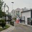 3 Bedroom Condo for sale in Tianguismanalco, Puebla, Tianguismanalco