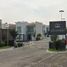 3 Bedroom Condo for sale in Tianguismanalco, Puebla, Tianguismanalco