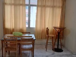 3 Bedroom Condo for rent in Petaling, Selangor, Damansara, Petaling