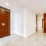 3 Schlafzimmer Appartement zu verkaufen in Naucalpan De Juarez, Mexico, Naucalpan De Juarez