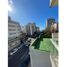 1 Bedroom Apartment for sale in General Pueyrredon, Buenos Aires, General Pueyrredon