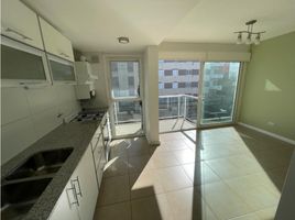 1 Bedroom Apartment for sale in General Pueyrredon, Buenos Aires, General Pueyrredon