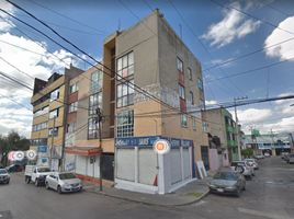 2 Schlafzimmer Wohnung zu verkaufen in Atizapan De Zaragoza, Mexico, Atizapan De Zaragoza