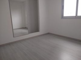 1 Habitación Apartamento en venta en Avellaneda, Buenos Aires, Avellaneda