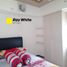 2 Kamar Apartemen for sale in Mulyorejo, Surabaya, Mulyorejo