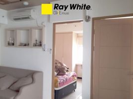 2 Kamar Apartemen for sale in Mulyorejo, Surabaya, Mulyorejo