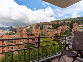 4 Habitación Apartamento en venta en Bogotá, Cundinamarca, Bogotá