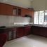 3 chambre Maison for rent in Ward 17, Binh Thanh, Ward 17