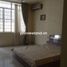 3 chambre Maison for rent in Ward 17, Binh Thanh, Ward 17