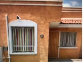 2 Schlafzimmer Haus zu verkaufen in Tlajomulco De Zuniga, Jalisco, Tlajomulco De Zuniga, Jalisco
