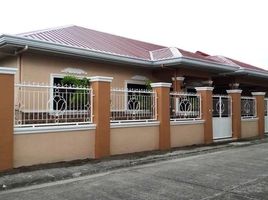 3 Bedroom Villa for sale in Angeles City, Central Luzon, Angeles City, Pampanga, Central Luzon