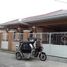 3 Bedroom Villa for sale in Angeles City, Central Luzon, Angeles City, Pampanga, Central Luzon