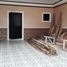 3 Bedroom Villa for sale in Angeles City, Central Luzon, Angeles City, Pampanga, Central Luzon