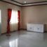 3 Bedroom Villa for sale in Angeles City, Central Luzon, Angeles City, Pampanga, Central Luzon