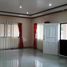 3 Bedroom Villa for sale in Angeles City, Central Luzon, Angeles City, Pampanga, Central Luzon