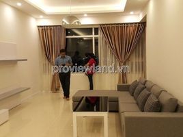 3 Habitación Departamento en venta en Ho Chi Minh City, Ward 22, Binh Thanh, Ho Chi Minh City