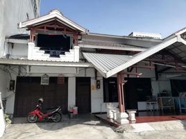  Casa en venta en Tambaksari, East Jawa, Tambaksari