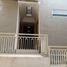 86 Bedroom House for sale in Lowok Waru, East Jawa, Lowok Waru