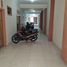 86 Bedroom House for sale in Lowok Waru, East Jawa, Lowok Waru
