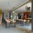 86 Bedroom House for sale in Lowok Waru, East Jawa, Lowok Waru