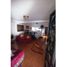 3 chambre Maison for sale in Puerto Armuelles, Baru, Puerto Armuelles