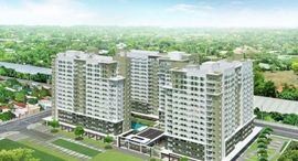 Available Units at One Union Place