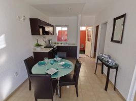 2 Habitación Villa en venta en San Agustin Tlaxiaca, Hidalgo, San Agustin Tlaxiaca, Hidalgo