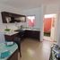 2 Habitación Villa en venta en San Agustin Tlaxiaca, Hidalgo, San Agustin Tlaxiaca, Hidalgo