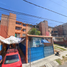 2 Schlafzimmer Appartement zu verkaufen in Tultepec, Mexico, Tultepec