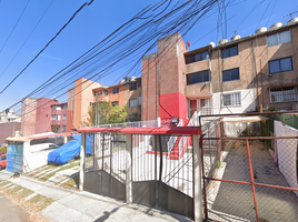 2 Schlafzimmer Appartement zu verkaufen in Tultepec, Mexico, Tultepec