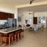 3 Habitación Apartamento en venta en Jose Azueta, Guerrero, Jose Azueta