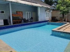 5 Habitación Villa en venta en Pondok Aren, Banten, Pondok Aren, Tangerang