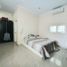 5 Habitación Villa en venta en Pondok Aren, Banten, Pondok Aren, Tangerang