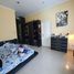 5 Habitación Villa en venta en Pondok Aren, Banten, Pondok Aren, Tangerang
