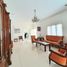 5 Habitación Villa en venta en Pondok Aren, Banten, Pondok Aren, Tangerang