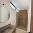 4 Bedroom Apartment for sale in Morelia, Michoacan, Morelia, Michoacan