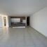 4 Bedroom Apartment for sale in Morelia, Michoacan, Morelia, Michoacan