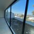 4 Bedroom Apartment for sale in Morelia, Michoacan, Morelia, Michoacan
