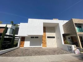 4 Bedroom Apartment for sale in Morelia, Michoacan, Morelia, Michoacan